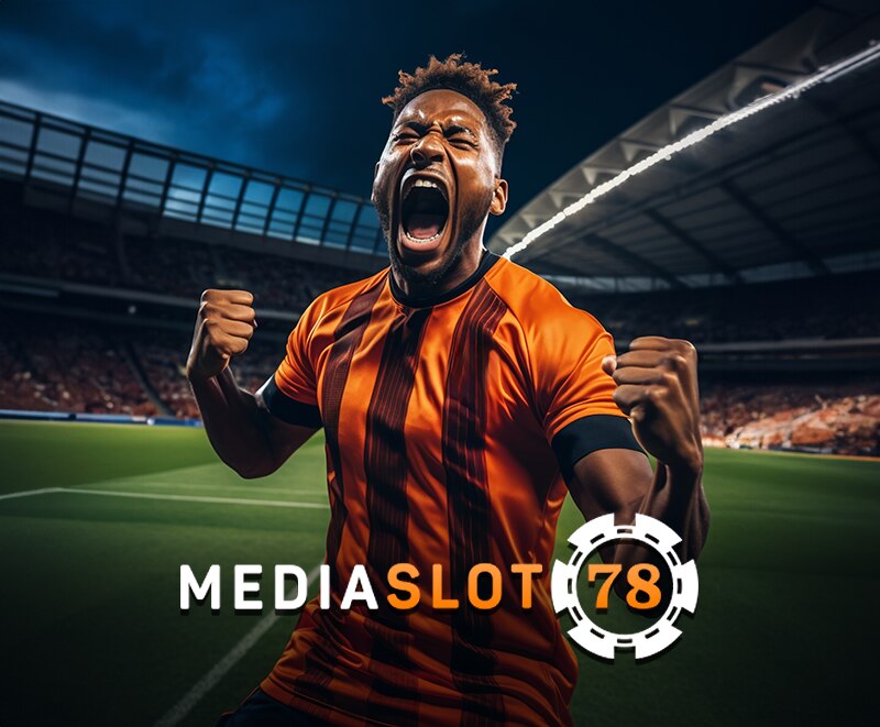 mediaslot78-img